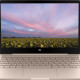 Xiaomi Mi Notebook Air 12,5 4/128 Gold (JYU4014CN)